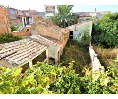 ++Adosado en Molina de Segura zona Centro++ , 313 m.