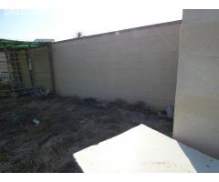 ++Terreno no urbano en Alguazas++ zona EL PARAJE DE ALQUAZAS, 2040 m. superficie parcela