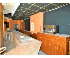 ++Local comercial en Las Torres de Cotillas++ centrico,