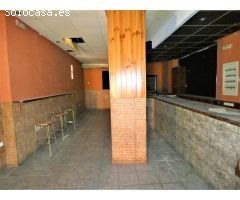 ++Local comercial en Las Torres de Cotillas++ centrico,