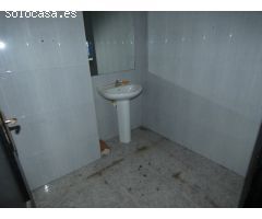 ++Local comercial en Las Torres de Cotillas++ centrico,