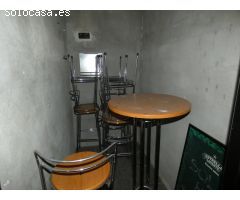 ++Local comercial en Las Torres de Cotillas++ centrico,