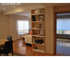 +PISO TOTALMENTE REFORMADO++ZONA INMEJORABLE EN PLENO CENTRO DE MURCIA CERCANIA A LA CALLE CORREOS++