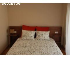 +PISO TOTALMENTE REFORMADO++ZONA INMEJORABLE EN PLENO CENTRO DE MURCIA CERCANIA A LA CALLE CORREOS++