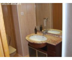 +PISO TOTALMENTE REFORMADO++ZONA INMEJORABLE EN PLENO CENTRO DE MURCIA CERCANIA A LA CALLE CORREOS++