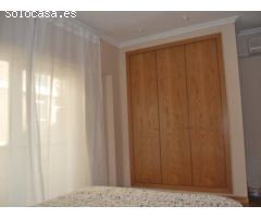+PISO TOTALMENTE REFORMADO++ZONA INMEJORABLE EN PLENO CENTRO DE MURCIA CERCANIA A LA CALLE CORREOS++