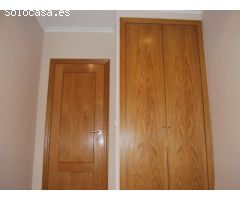 +PISO TOTALMENTE REFORMADO++ZONA INMEJORABLE EN PLENO CENTRO DE MURCIA CERCANIA A LA CALLE CORREOS++