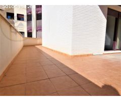 ++PISO NUEVO EN VENTA Y ALQUILER EN MOLINA DE SEGURA++A ESTRENAR,2º PLANTA, 3 HABITACIONES ++
