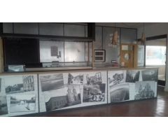 ++LOCAL COMERCIAL EN URB MONTEPINAR++