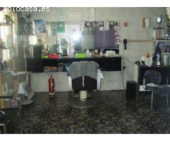 ++LOCAL COMERCIAL++ 80M2, 2 ASEOS,