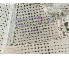 +OCASION++SE VENDE PARCELA DE 7.600M2 RUSTICA CON 700M2 DE SUELO URBANO++