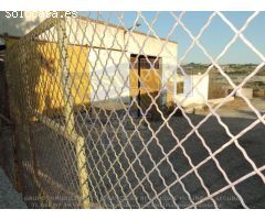 +PARCELA RUSTICA DE 56.000M2 EN LA HUERTA DE ALGUAZAS++