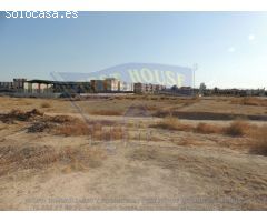 +PARCELA RUSTICA DE 56.000M2 EN LA HUERTA DE ALGUAZAS++