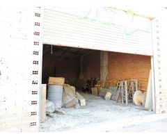 ++Local comercial en Molina de Segura zona Centro, 70 m. de superficie, propiedad de origen++