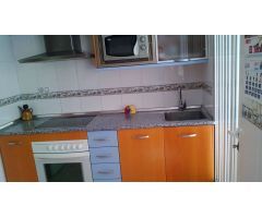 ++Piso en Molina de Segura zona Centro++