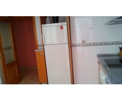 ++Piso en Molina de Segura zona Centro++