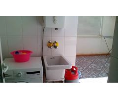 ++Piso en Molina de Segura zona Centro++