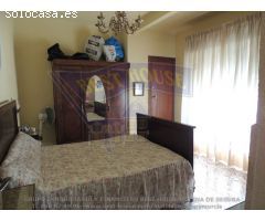++Piso en Alguazas, 100 m. de superficie, 3 habitaciones,  un baño, propiedad en buen estado++