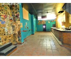 ++Local comercial en Las Torres de Cotillas++ centrico,