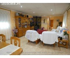 ++Chalet en Molina de Segura zona Huerta,++ 240 m. de superficie, 400 m de parcela++