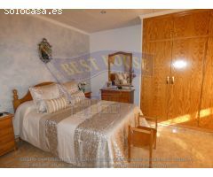 ++Chalet en Molina de Segura zona Huerta,++ 240 m. de superficie, 400 m de parcela++