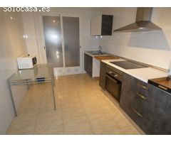 ++Piso en Molina de Segura zona Centro++, 160 m