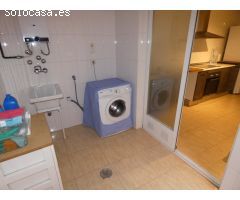 ++Piso en Molina de Segura zona Centro++, 160 m