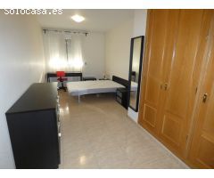 ++Piso en Molina de Segura zona Centro++, 160 m