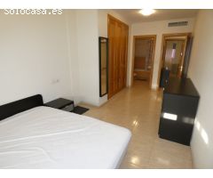 ++Piso en Molina de Segura zona Centro++, 160 m