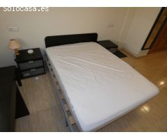 ++Piso en Molina de Segura zona Centro++, 160 m