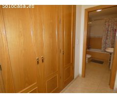 ++Piso en Molina de Segura zona Centro++, 160 m