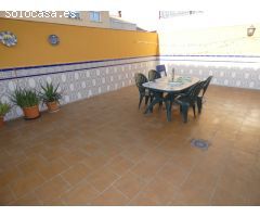 ++Planta baja en Molina de Segura zona Sagrado Corazón++, 160 m