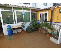 ++Planta baja en Molina de Segura zona Sagrado Corazón++, 160 m