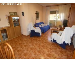 ++Planta baja en Molina de Segura zona Sagrado Corazón++, 160 m