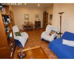 ++Planta baja en Molina de Segura zona Sagrado Corazón++, 160 m