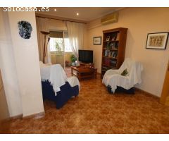 ++Planta baja en Molina de Segura zona Sagrado Corazón++, 160 m