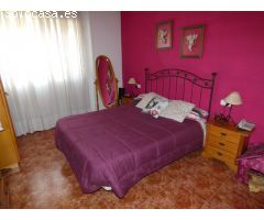 ++Planta baja en Molina de Segura zona Sagrado Corazón++, 160 m
