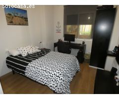++Planta baja en Molina de Segura zona Sagrado Corazón++, 160 m