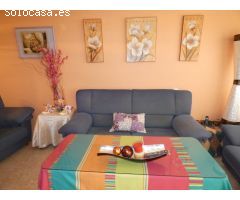 ++Piso en Molina de Segura zona Centro++, 170 m.