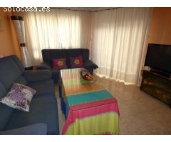 ++Piso en Molina de Segura zona Centro++, 170 m.