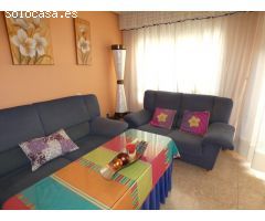 ++Piso en Molina de Segura zona Centro++, 170 m.