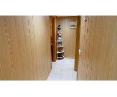 ++Piso en Molina de Segura zona Centro++, 170 m.