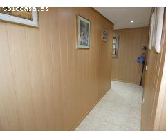 ++Piso en Molina de Segura zona Centro++, 170 m.