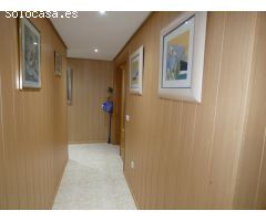 ++Piso en Molina de Segura zona Centro++, 170 m.