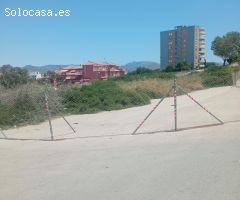 ++Terreno urbano en Puerto de mazarron urbanizacion la cumbre++, 1036 m.