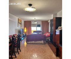 ¡Increíble oportunidad de adquirir un piso en venta con todas las comodidades que necesitas!