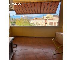 ¡Increíble oportunidad de adquirir un piso en venta con todas las comodidades que necesitas!