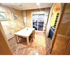 ¡Increíble piso en venta en Las Torres de Cotillas, en la zona CENTRO!