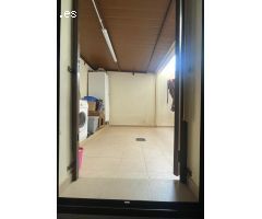 ++Descubre la comodidad y el encanto en este adosado situado en el centro de Campos del Río+