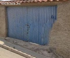 ++ Terreno urbano en Molina de Segura++, 600 m. superficie parcela.